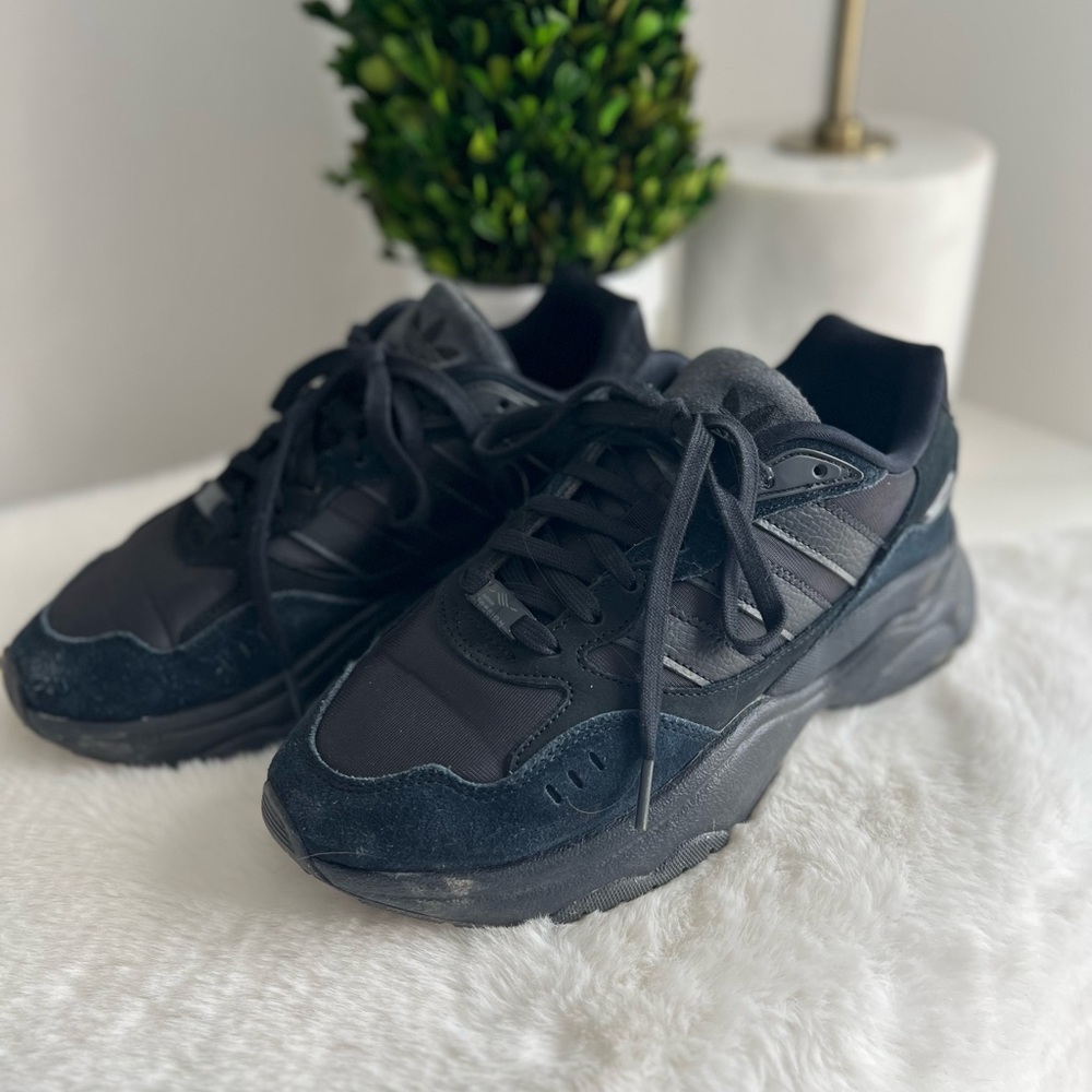 Adidas Retropy F90 Sneakers